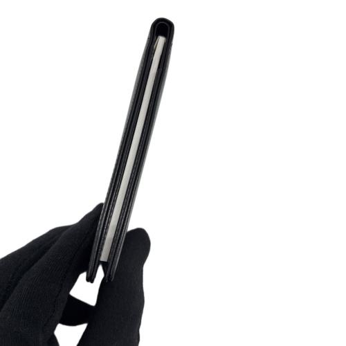 MONTBLANC (モンブラン) 手帳 ブラック