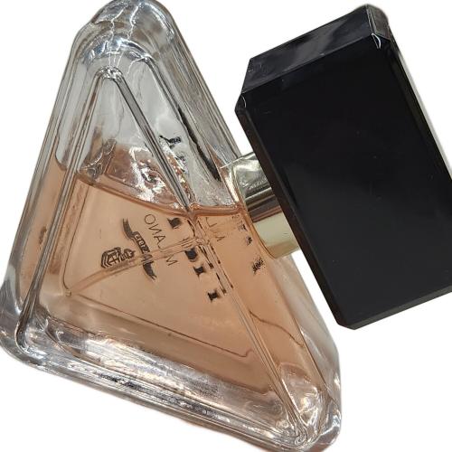 PRADA (プラダ) オードパルファム パラドックス 30ml 残量80%-99%