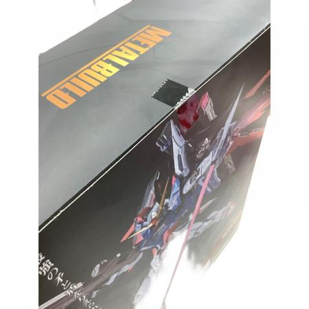 機動戦士ガンダムSEED DESTINY (シードディスティニー) フィギュア