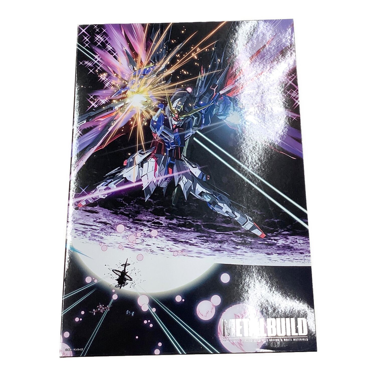 機動戦士ガンダムSEED DESTINY トレカ91枚セット 機動戦士ガンダムSEED