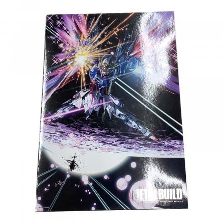 美品 L BUILD デスティニーガンダム　ガンダムSEED 機動戦士ガンダムSEED DESTINY (シードディスティニー