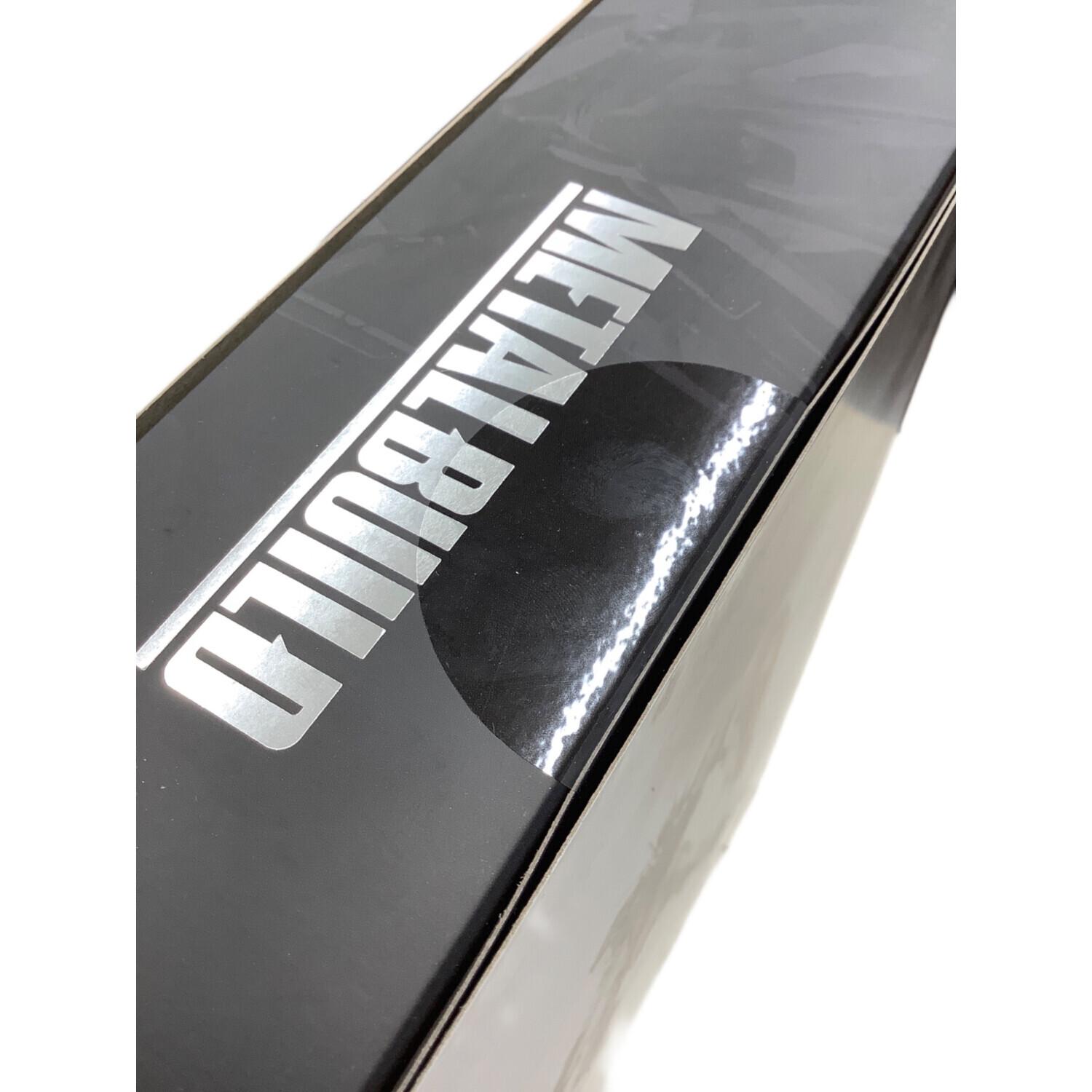 メタルビルド SEED 3種 メタルビルド SEED 3種 メタルビルド SEED 3種