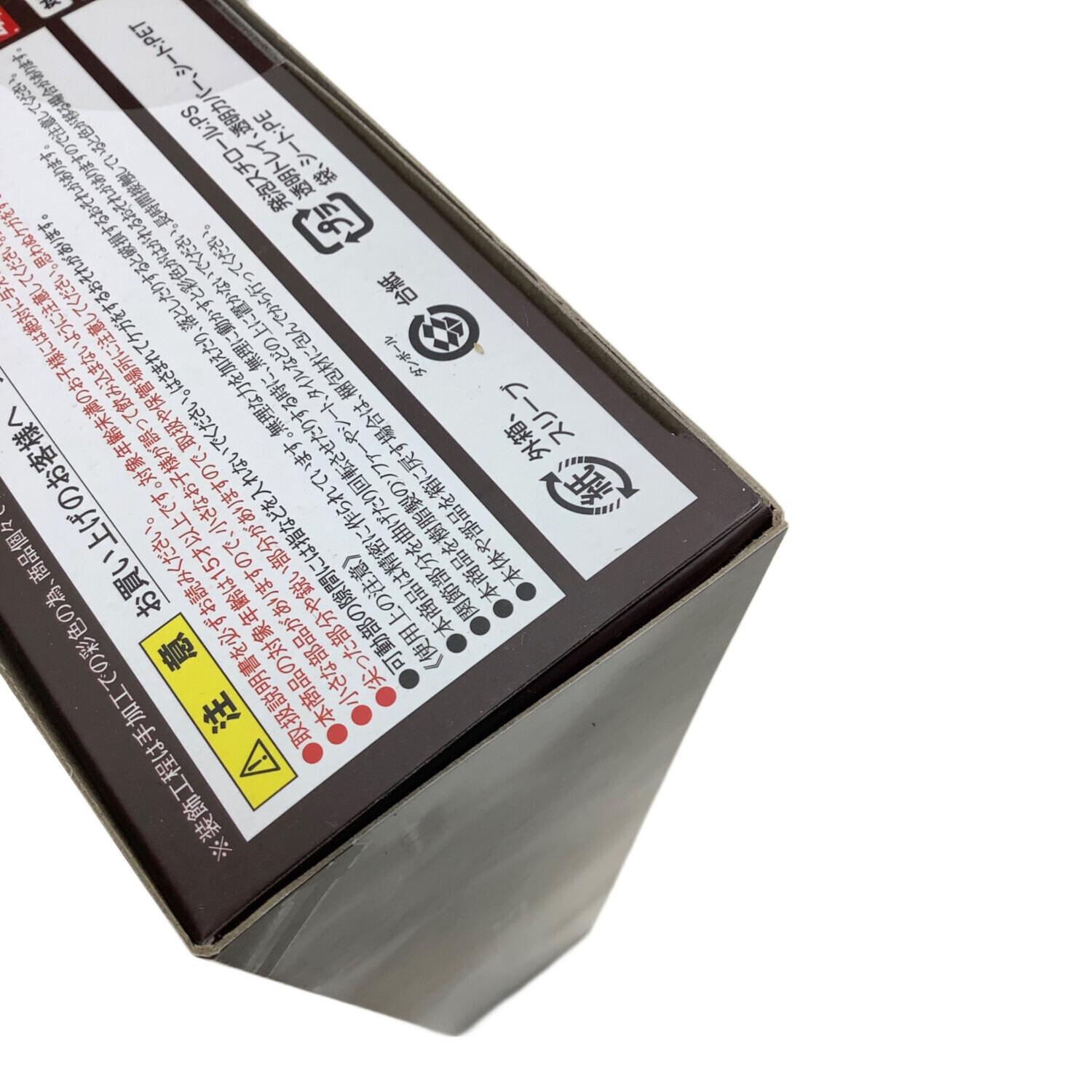 機動戦士ガンダムSEED (キドウセンシガンダムシード) フィギュア