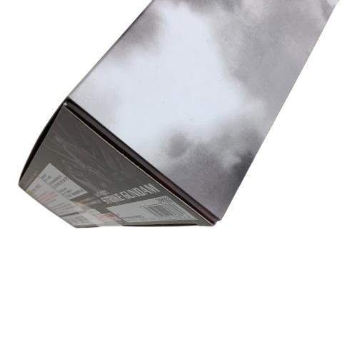 機動戦士ガンダムSEED (キドウセンシガンダムシード) フィギュア METAL BUILD ストライクガンダム METAL BUILD∞ -メタルビルドインフィニティ-、魂ウェブ商店限定