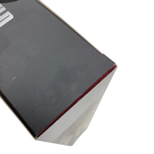 機動戦士ガンダムSEED (キドウセンシガンダムシード) フィギュア METAL BUILD ストライクガンダム METAL BUILD∞ -メタルビルドインフィニティ-、魂ウェブ商店限定