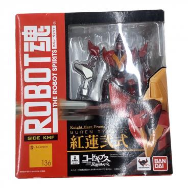 ガンダム SDガンダム ジージェネレーション 組立式コレクタブル