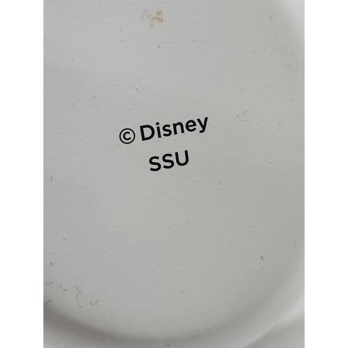 フィギュア ベイマックス BIG ソフビフィギュア ラストワン ハッピーくじ