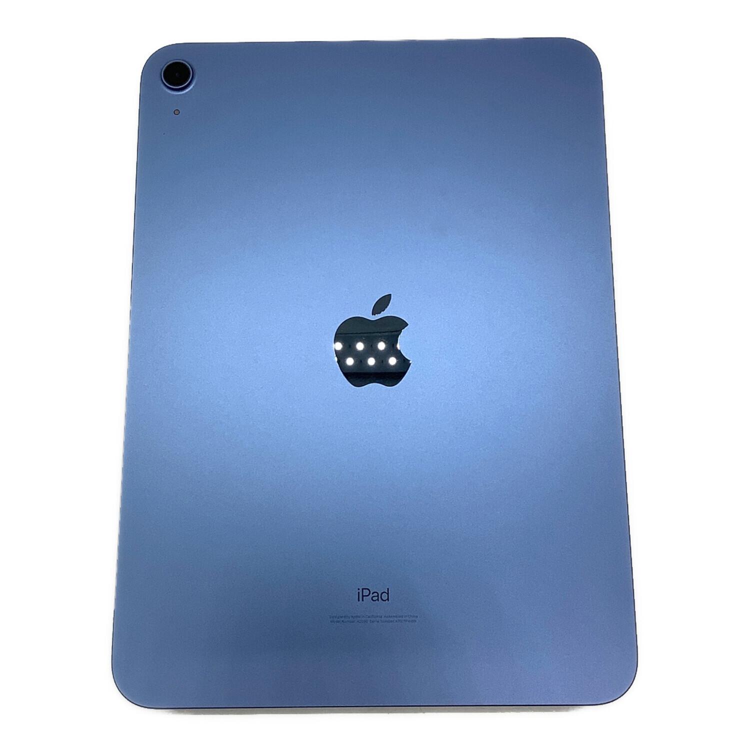 【不具合あり】Apple iPad (第1世代) 本体 第1世代】iPad Pro 11インチ Wi-Fi 256GB シルバー MTXR2J/A