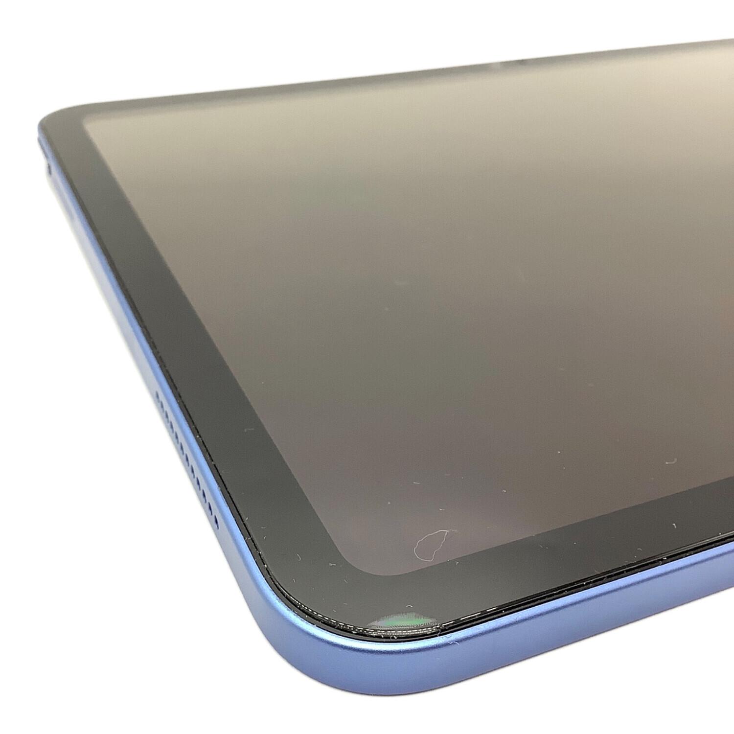 Apple (アップル) iPad(第10世代) K7G7TFYHRX MPQ13J/A Wi-Fi