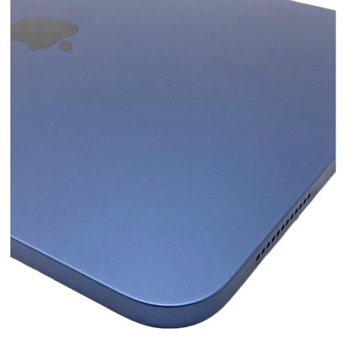 Apple (アップル) iPad(第10世代) K7G7TFYHRX MPQ13J/A Wi-Fiモデル 64GB 2022年秋モデル ○