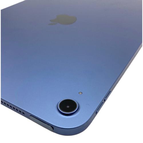 Apple (アップル) iPad(第10世代) K7G7TFYHRX MPQ13J/A Wi-Fiモデル 64GB 2022年秋モデル ○