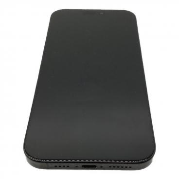 キーワード：iPhone16 Pro】商品一覧｜中古・リサイクルショップの公式