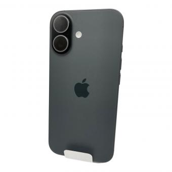 Apple (アップル) iPhone17 KF9VC32D34 MG674J/A 256GB 程度:Sランク(新品同様)