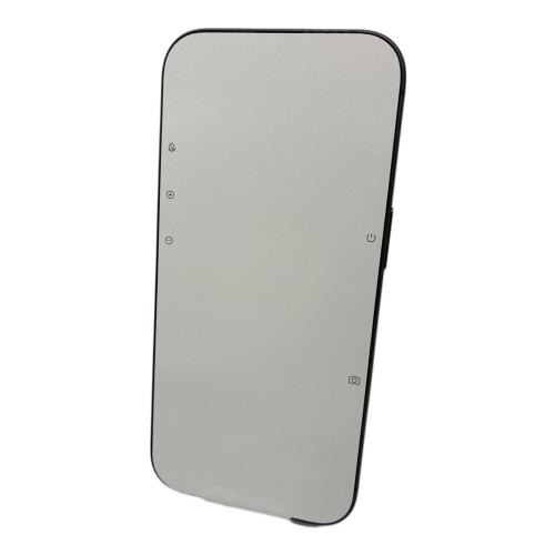 Apple (アップル) iPhone17 KF9VC32D34 MG674J/A 256GB 程度:Sランク(新品同様)