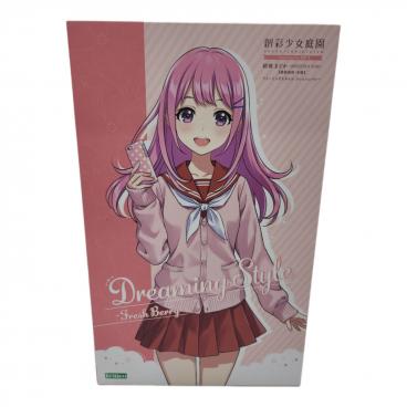 キーワード：コトブキヤ】商品一覧｜中古・リサイクルショップの公式