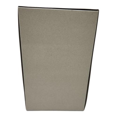 プラモデル 1/10 創彩少女庭園 結城まどか【桃桜高校・冬服】 ドリーミングスタイル フレッシュベリー プラモデル (コトブキヤショップ限定)