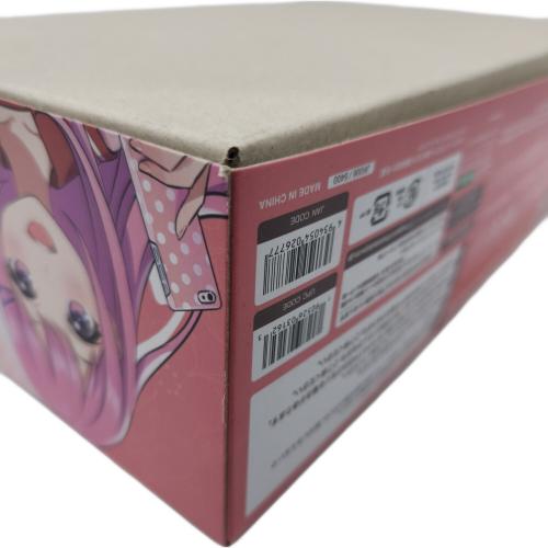 プラモデル 1/10 創彩少女庭園 結城まどか【桃桜高校・冬服】 ドリーミングスタイル フレッシュベリー プラモデル (コトブキヤショップ限定)