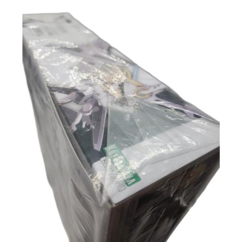 プラモデル メガミデバイス コラボ 武装神姫 天使型アーンヴァル 1/1