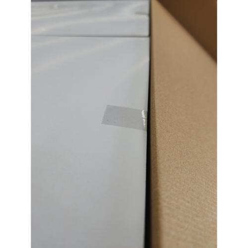 プラモデル プラモデル 1/72 アイアンコング プロイツェン ナイツ 「ZOIDS ゾイド」 HMM