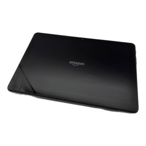 amazon (アマゾン) Fire HD10 TG425K