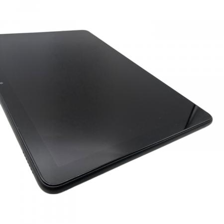 amazon (アマゾン) Fire HD10 TG425K｜トレファクONLINE