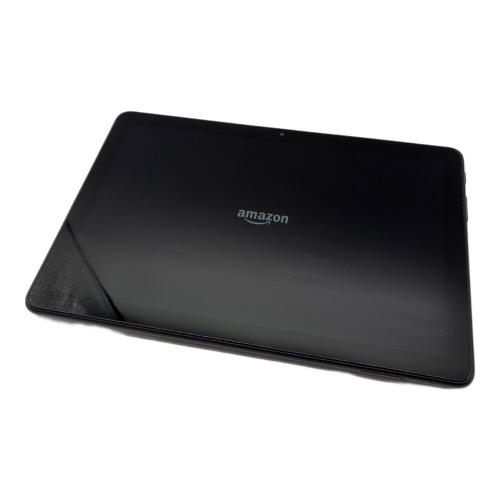 amazon (アマゾン) Fire HD10 TG425K