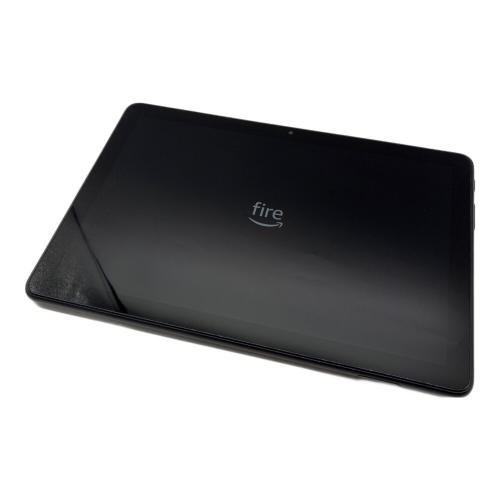 amazon (アマゾン) Fire HD10 TG425K