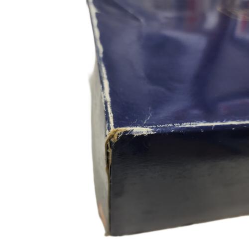 BANDAI (バンダイ) ガンプラ 箱ダメージ有 1/60 PG RX-78-2 機動戦士ガンダム