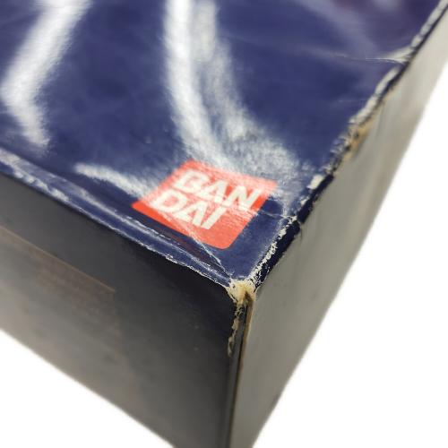 BANDAI (バンダイ) ガンプラ 箱ダメージ有 1/60 PG RX-78-2 機動戦士ガンダム