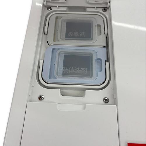 SHARP (シャープ) ドラム式洗濯乾燥機 ES-X11A-SR 2023年製