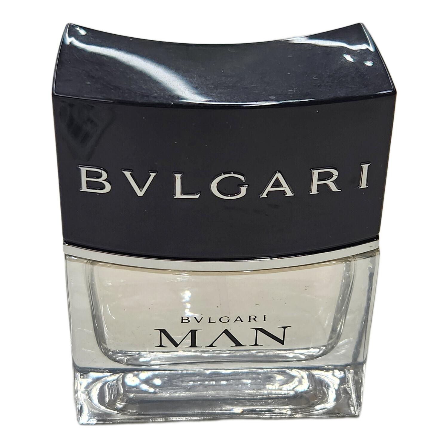 BVLGARI マン オードトワレ 100ml 楽天市場】ブルガリ BVLGARI ブルガリ マン 100ml EDT オードトワレ