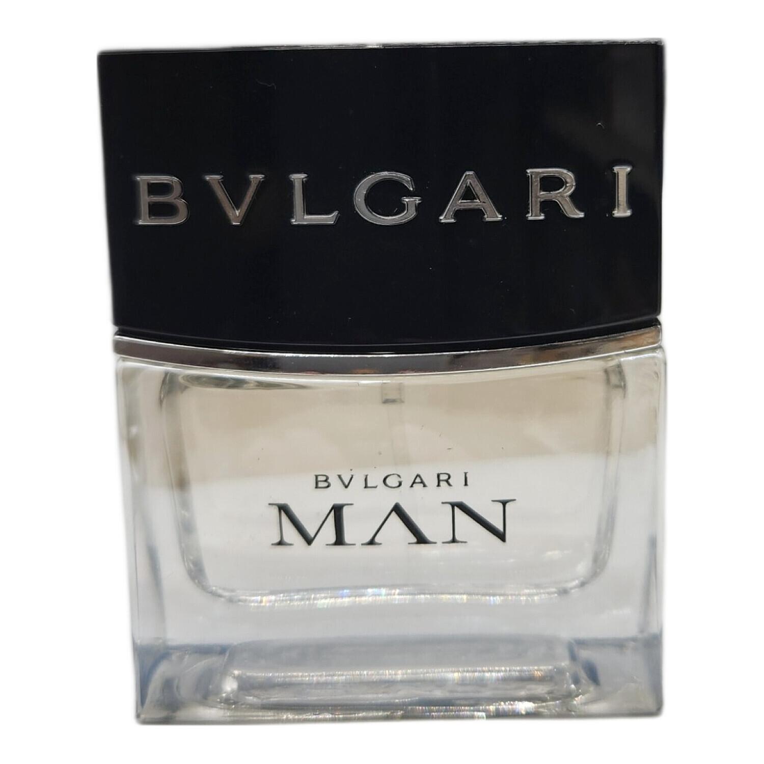 BVLGARI ブルガリ TYGAR 香水 化粧品 非売品 2025年最新】TYGAR