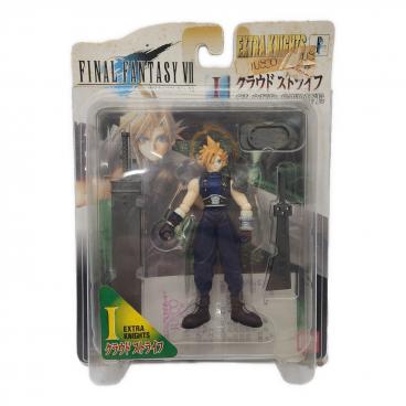 キーワード：ファイナルファンタジー7】商品一覧｜中古・リサイクル