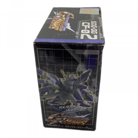 SDガンダム ジージェネ コレクタブルフィギュア4 Zガンダム 5個まとめ BANDAI（バンダイ） SDガンダム ジージェネレーション 組立式