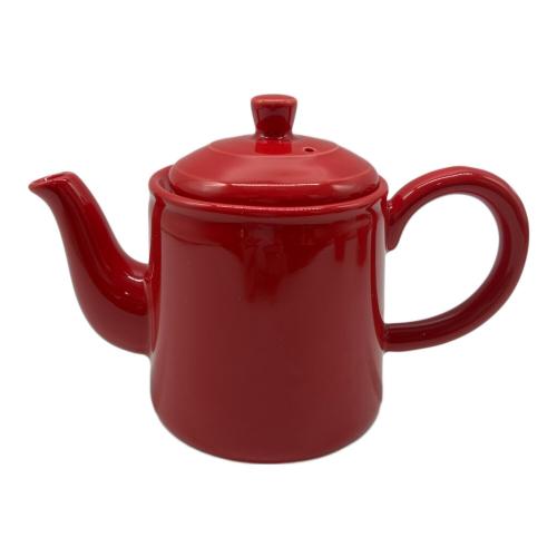 studio m’ティーセット