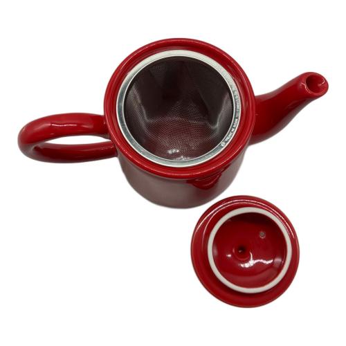 studio m’ティーセット