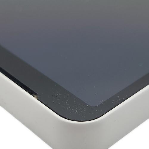 SONY (ソノタブランド) Xperia SO-52D サインアウト確認済 352732451713889 ○ SIM FREE 128GB 程度:Bランク 2023年発売 Blancco社データ消去済み