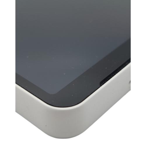 SONY (ソノタブランド) Xperia SO-52D サインアウト確認済 352732451713889 ○ SIM FREE 128GB 程度:Bランク 2023年発売 Blancco社データ消去済み