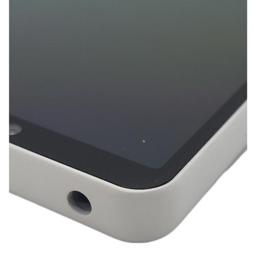 SONY (ソノタブランド) Xperia SO-52D サインアウト確認済 352732451713889 ○ SIM FREE 128GB 程度:Bランク 2023年発売 Blancco社データ消去済み