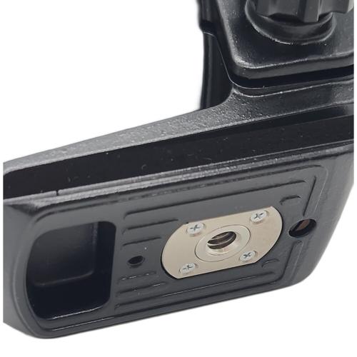 OLYMPUS (オリンパス) ズームレンズ OLYMPUS M.ZUIKO DIGITAL 300mm 1:4 300mm F4.0 IS PRO マイクロフォーサーズマウント ACA202298