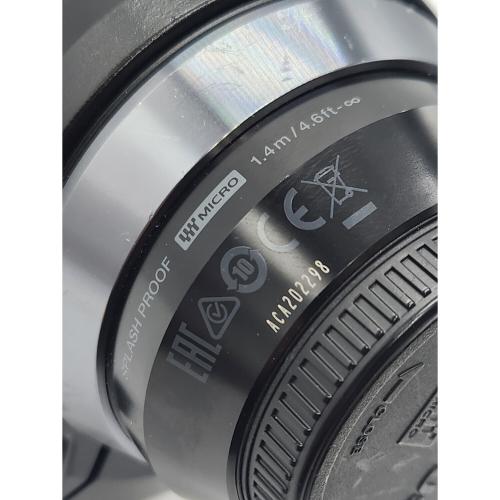 OLYMPUS (オリンパス) ズームレンズ OLYMPUS M.ZUIKO DIGITAL 300mm 1:4 300mm F4.0 IS PRO マイクロフォーサーズマウント ACA202298