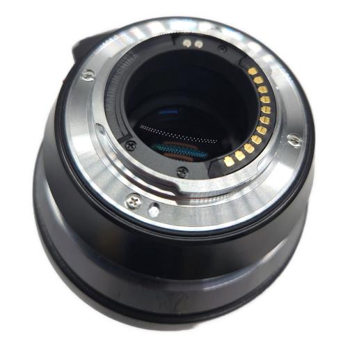 OLYMPUS (オリンパス) ズームレンズ OLYMPUS M.ZUIKO DIGITAL 300mm 1:4 300mm F4.0 IS PRO マイクロフォーサーズマウント ACA202298