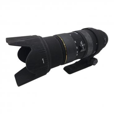 ブランド：SIGMA】商品一覧｜中古・リサイクルショップの公式通販