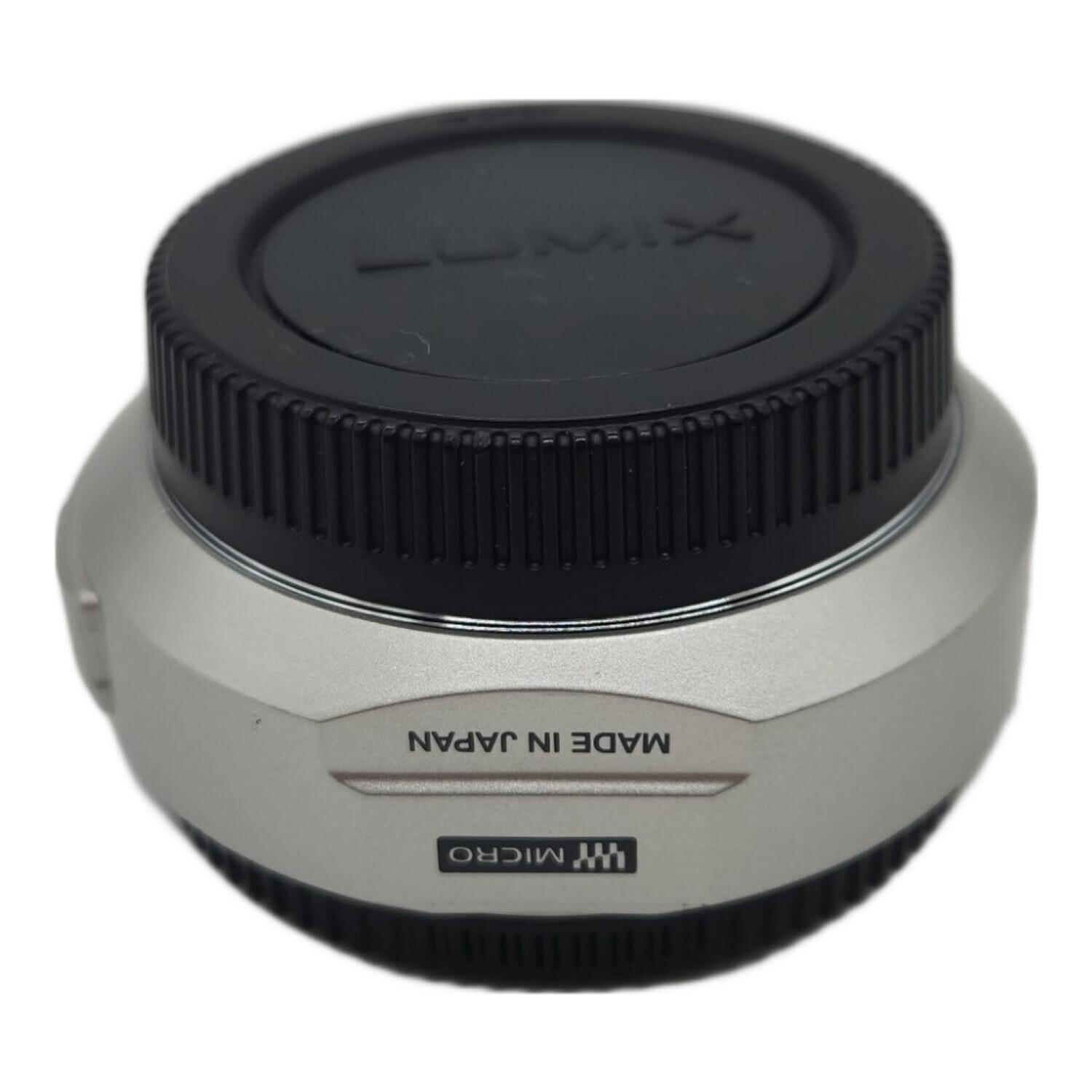OLYMPUS (オリンパス) マウントアダプター FOUR THIRDS ADAPTER MMF-1
