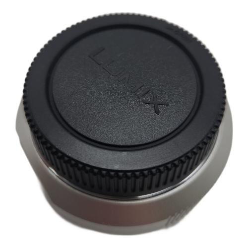 OLYMPUS (オリンパス) マウントアダプター FOUR THIRDS ADAPTER MMF-1