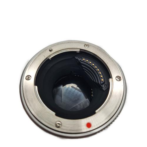 OLYMPUS (オリンパス) マウントアダプター FOUR THIRDS ADAPTER MMF-1