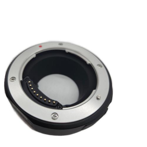 OLYMPUS (オリンパス) マウントアダプター FOUR THIRDS ADAPTER MMF-3