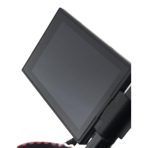 OLYMPUS ミラーレス一眼カメラ OM-D E-M1X ボディ　