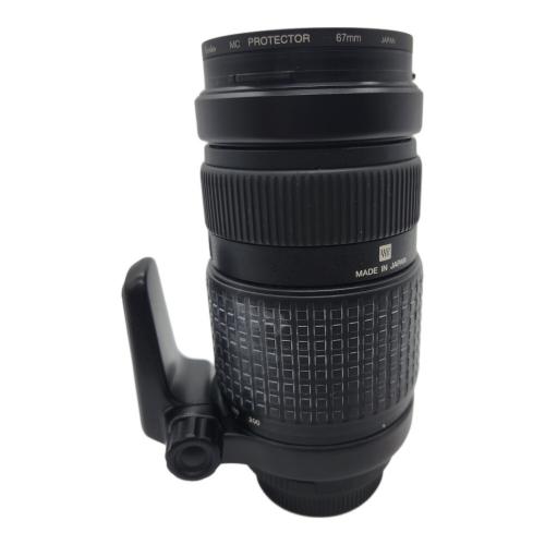 OLYMPUS (オリンパス) ズームレンズ ZUIKO DIGITAL ED 50-200mm F2.8-3.5 フォーサーズマウント -