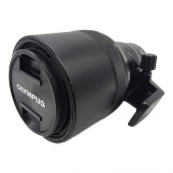 OLYMPUS (オリンパス) ズームレンズ ZUIKO DIGITAL 40-150mm 1:2.8 フォーサーズマウント -